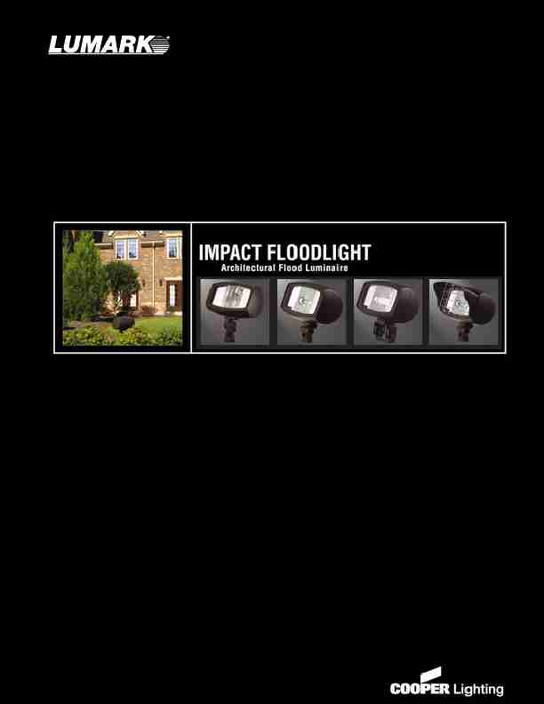 Cooper Lighting Work Light Impact FloodLight-page_pdf